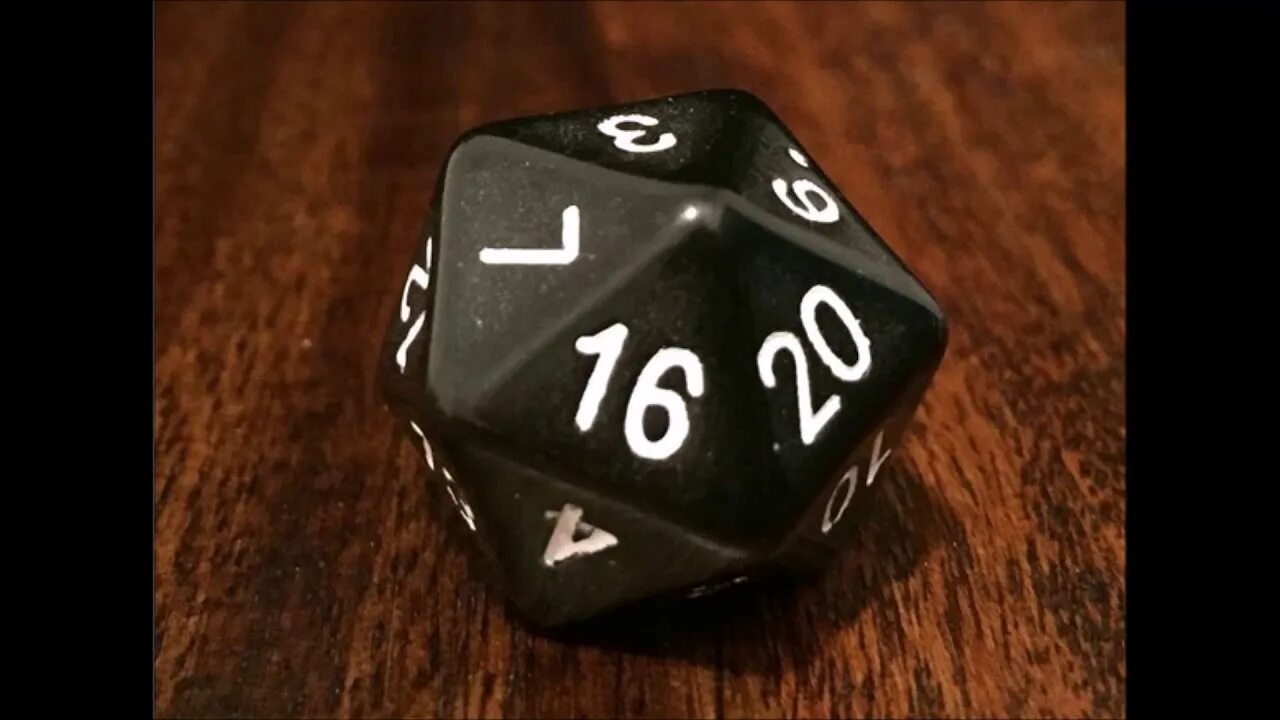 2.5 d 20