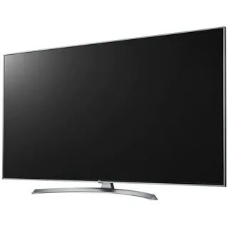 Lg 43up78006lc