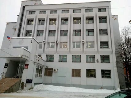 Багаева 14 иваново
