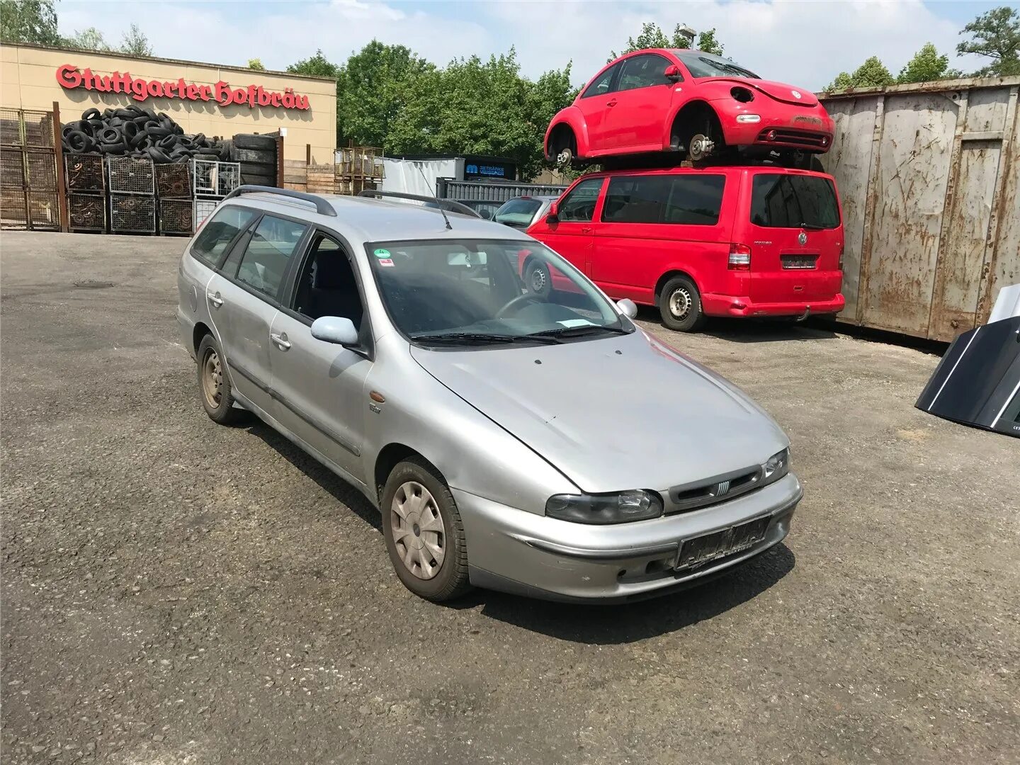 Фиат мареа универсал. Fiat Marea универсал. Fiat Marea 1.6 at, 2000 универсал. Fiat Marea 1999 мотор. Fiat Marea Conversion.