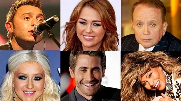 знаменитости со знаком зодиака стрелец. стрельцы термин. стрельцы 17 века реконструкция. реконструкция стрельцов ивана грозного. актеры стрельцы.