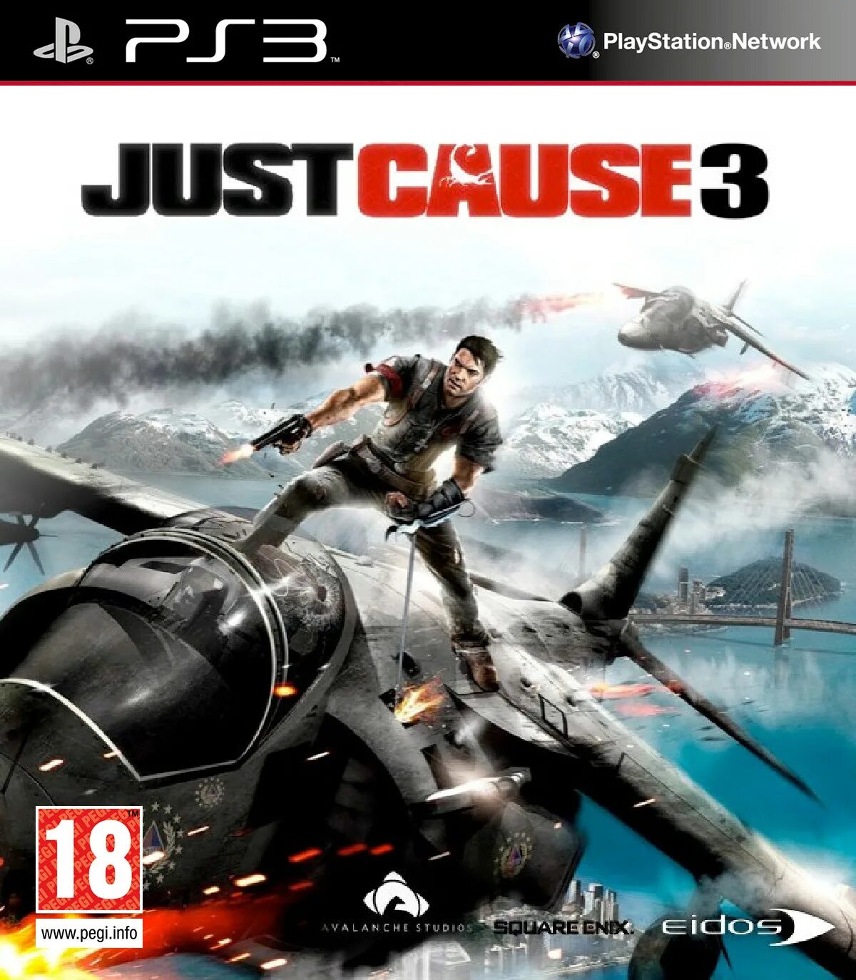 Just cause ps3. Джаст каус на пс 3. just cause 3 пс 4. just cause 2 на пс3.