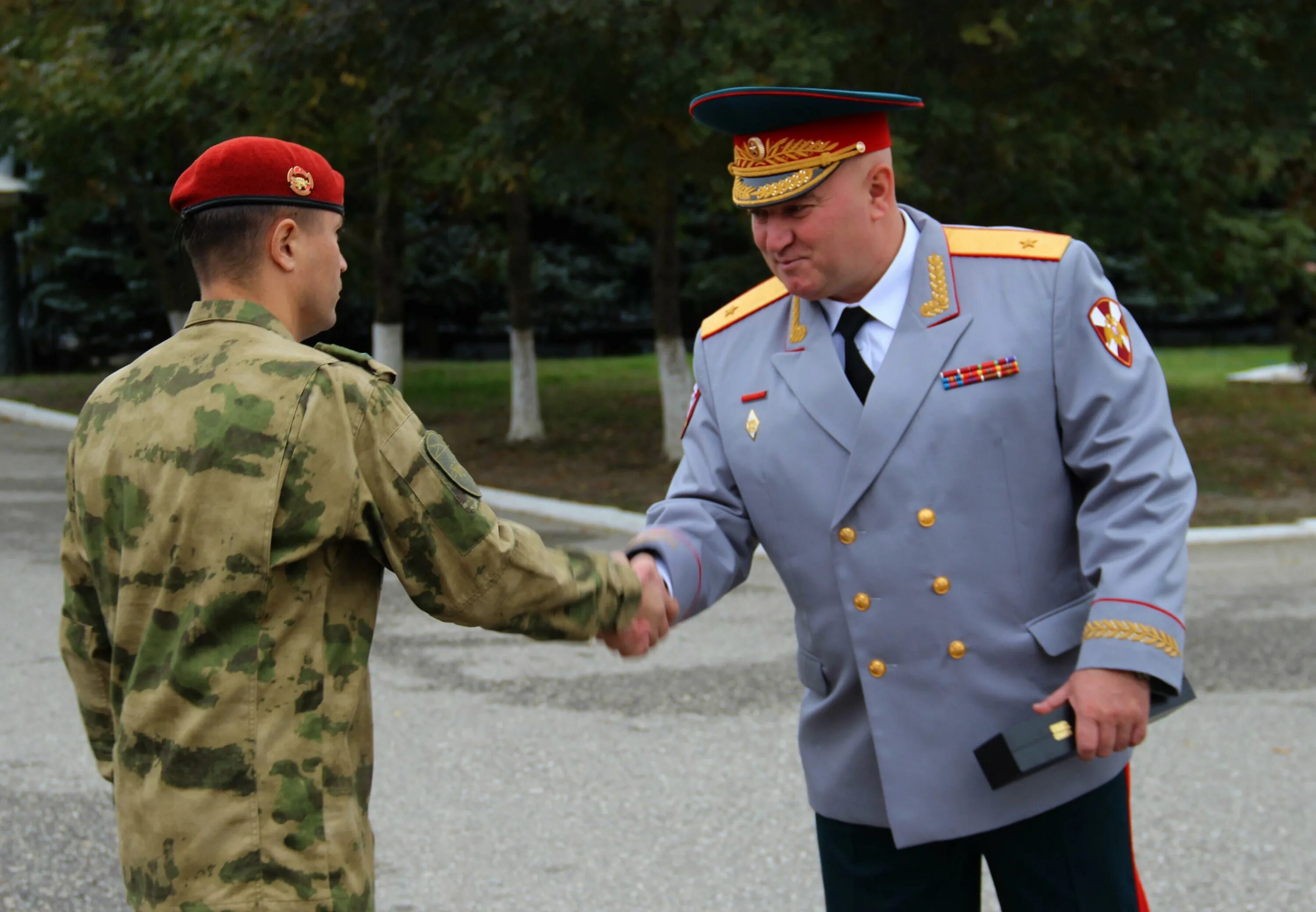 ЦСН Росгвардия. Спецназ войск национальной гвардии. Спецназ ВНГ РФ. Росгвардия СПН. В росгвардии назначили