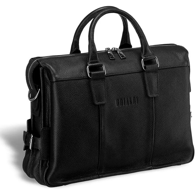 Трендовые мужские сумки. Цум мужские сумки. Сумка мужская большая. Цум мужские сумки. Сумка мужская piquadro blue square.