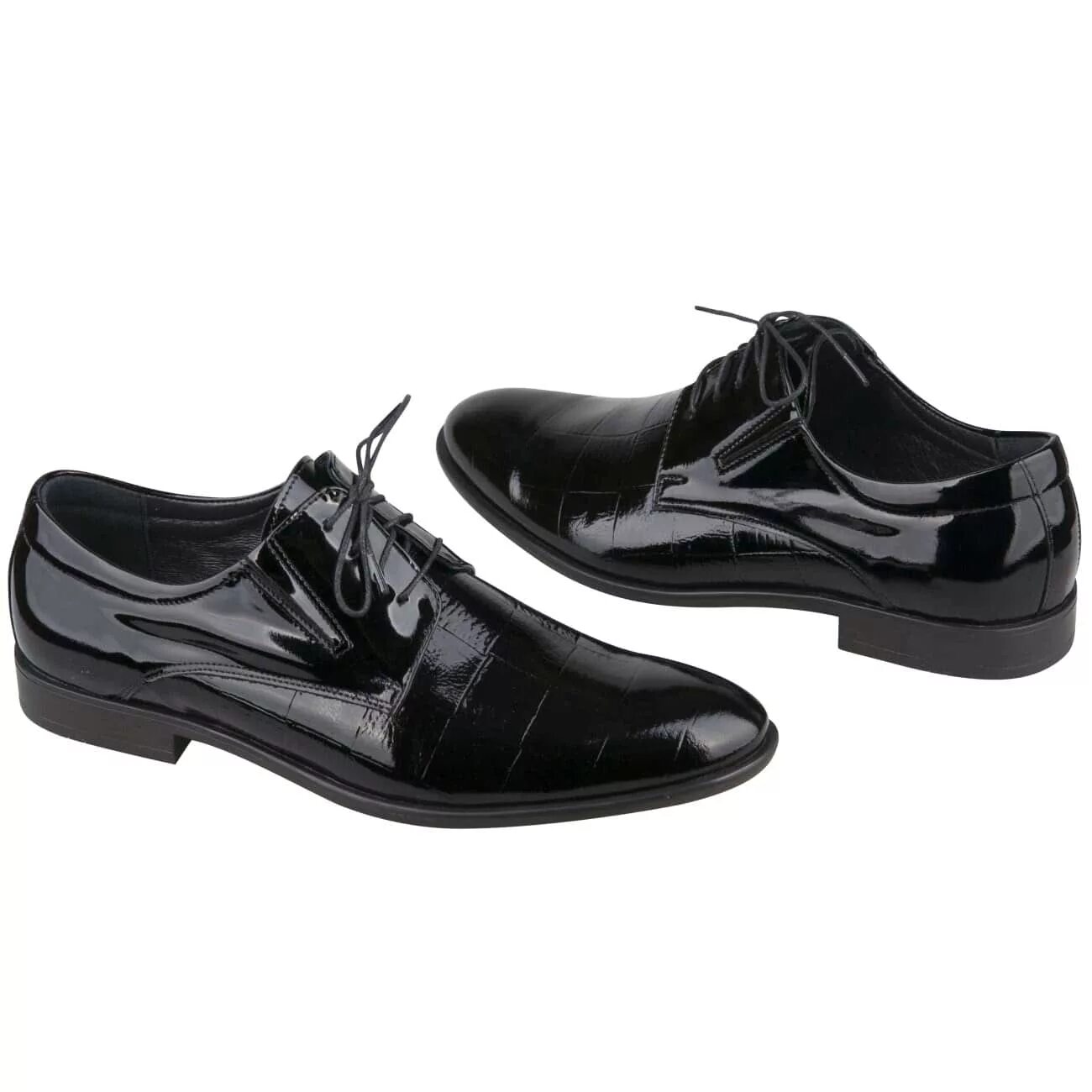 Саламандер ботинки лакированные. Ботинки женские лакированные на шнуровке baden p018-011. Лаковые ботинки. Эконика лакированные ботинки зимние. Dr martens 1460 winter.