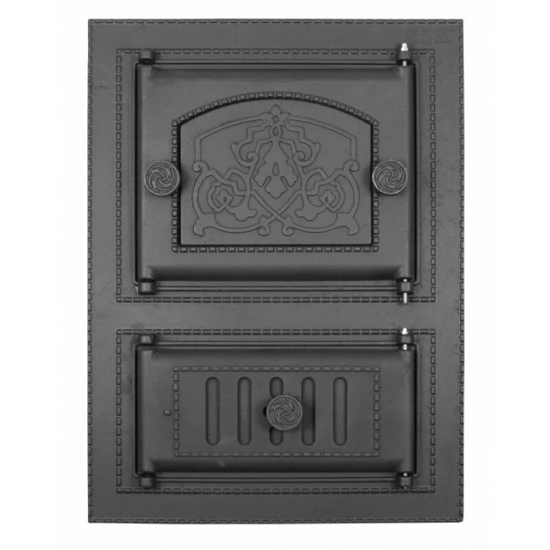 Отремонтировать топку печи. Печь на дровах. Печь топочно. Топка для печи из кирпича. Печное чугунное литье плиты дверцы задвижки колосники.