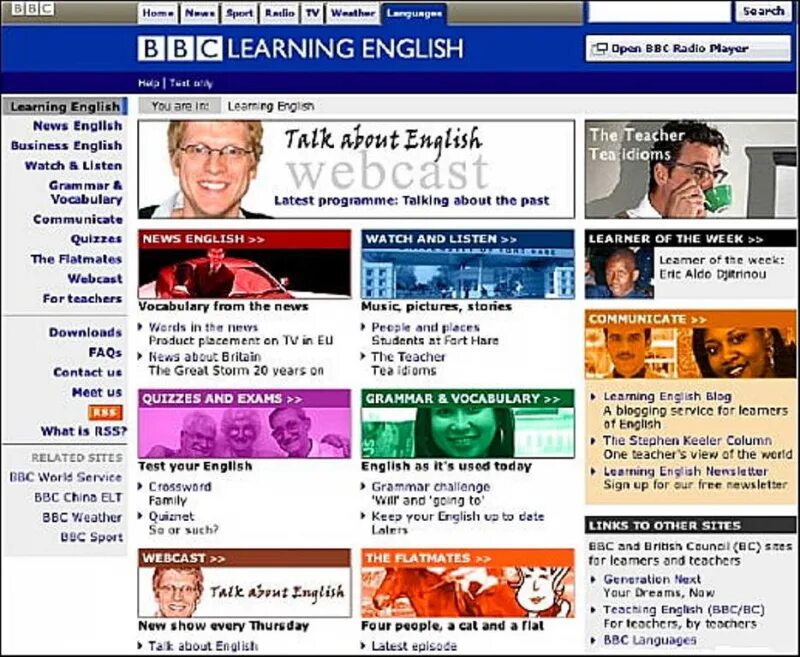 Bbc learning english приложение. Тест от ббс в какой стране. Bbc статьи на английском. Тест от ббс в какой стране. Тест от ббс в какой стране.