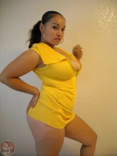 bree76033_JPG.jpg MOTHERLESS.COM ™. Breeyanas world. 