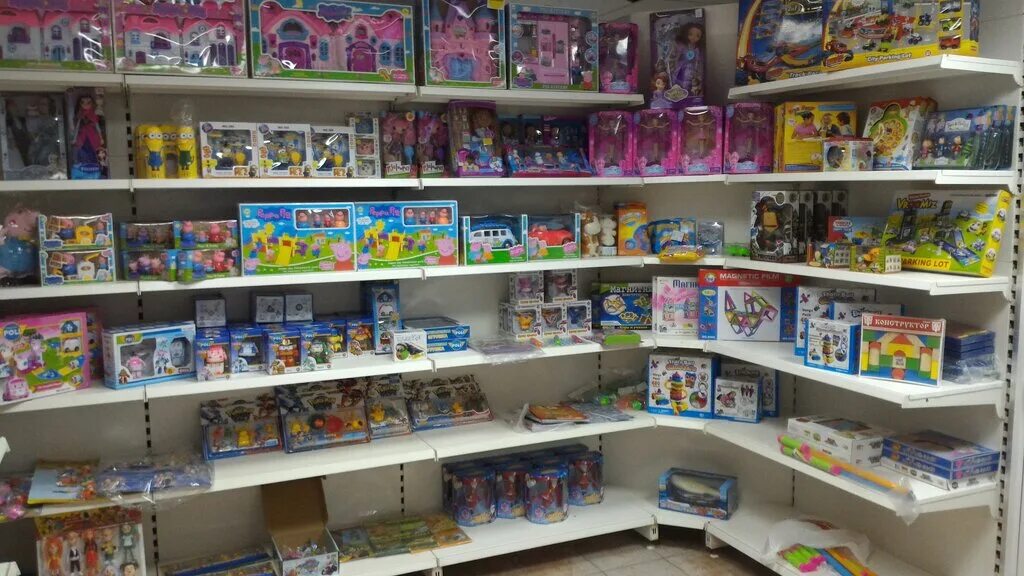 детский мир магазин тюмень сайт. ип дет игрушка лиговский магазин. тюмень, тюмень, привокзальная улица. оптовая база игрушек пятигорск. магазин игрушек тюмень.