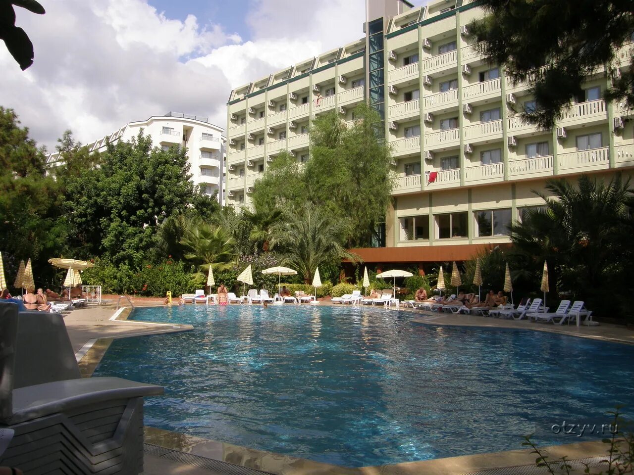 Incekum west hotel 4 аланья. Миароса инжекум вест. инжекум вест отель турция. miarosa incekum west resort 4 турция. турция алания отель миароса 4 звезды.