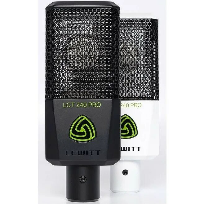 Lewitt lct240pro white vp. Lewitt lct240 pro vp. Lewitt lct 940. Lct 240 pro. Lewitt lct 140.
