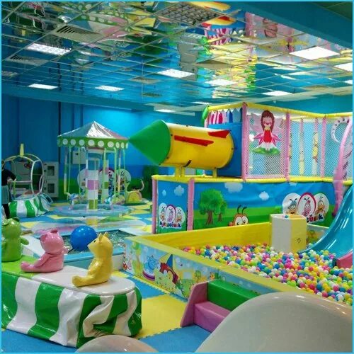 Торговый центр океания детские развлечения. Развлекательный центр набеги. Развлекательный центр набеги. Кутузовский просп. Развлекательный центр набеги.