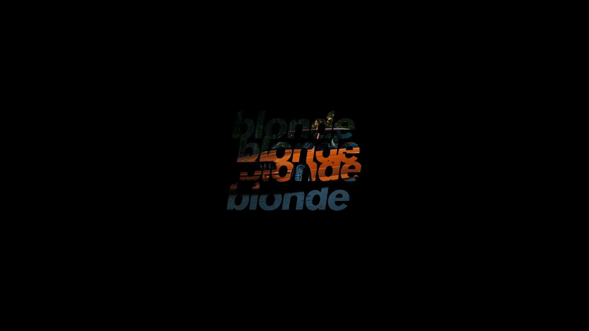 Blonde frank. Frank Ocean Wallpaper. Blonde Фрэнк оушен. БМВ Фрэнка Оушена. Frank Ocean 1080.