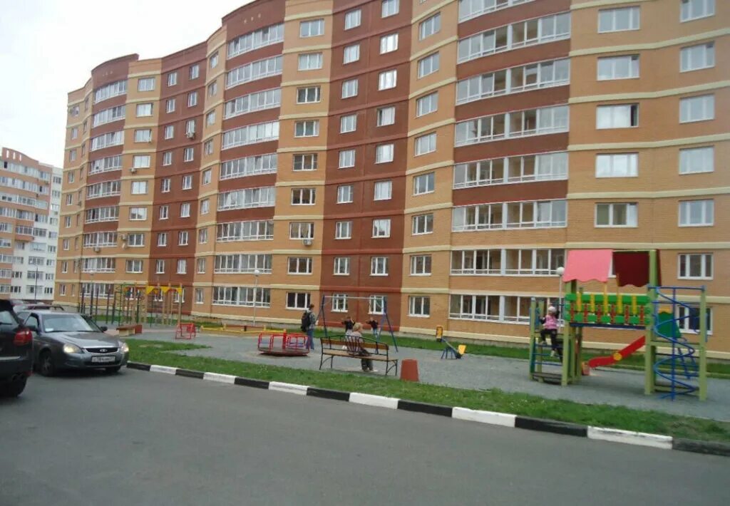 Степной 27 старый оскол. 29. Стоматология династия старый оскол степной 22. Степной 27 старый оскол. Старый оскол мкр степной план.