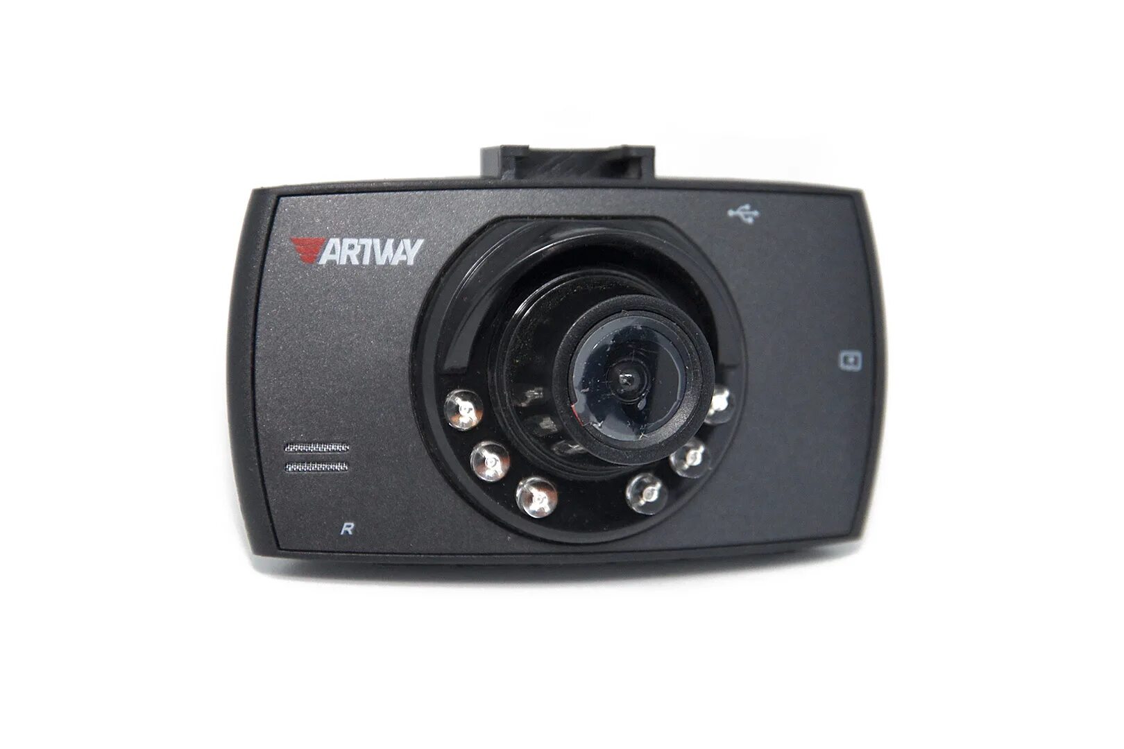 Видеорегистратор artway av 407 wi fi. Artway av-520. видеорегистратор пионер 170рс. artway av-407. artway md-161.