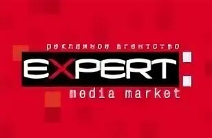 Эксперт маркет