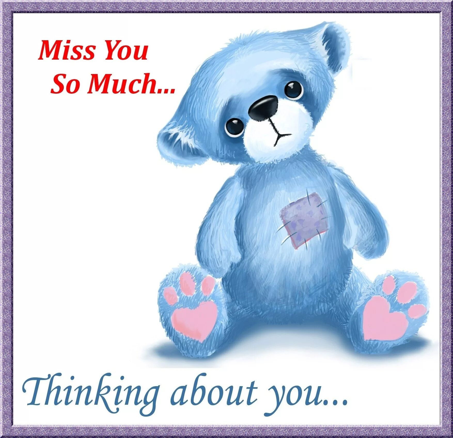 Because i thought of you. Waiting for you картинки. I am waiting for you,картинки. I wait for you. For you картинки.