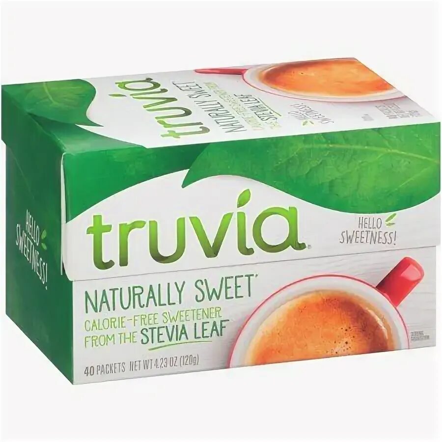 Sweet natural. Подсластитель Sweetener Vitamin Power. Natural sweetness. Truvia (Cargill), Sweet additions Stevia. Yes Stevia Sweetener.