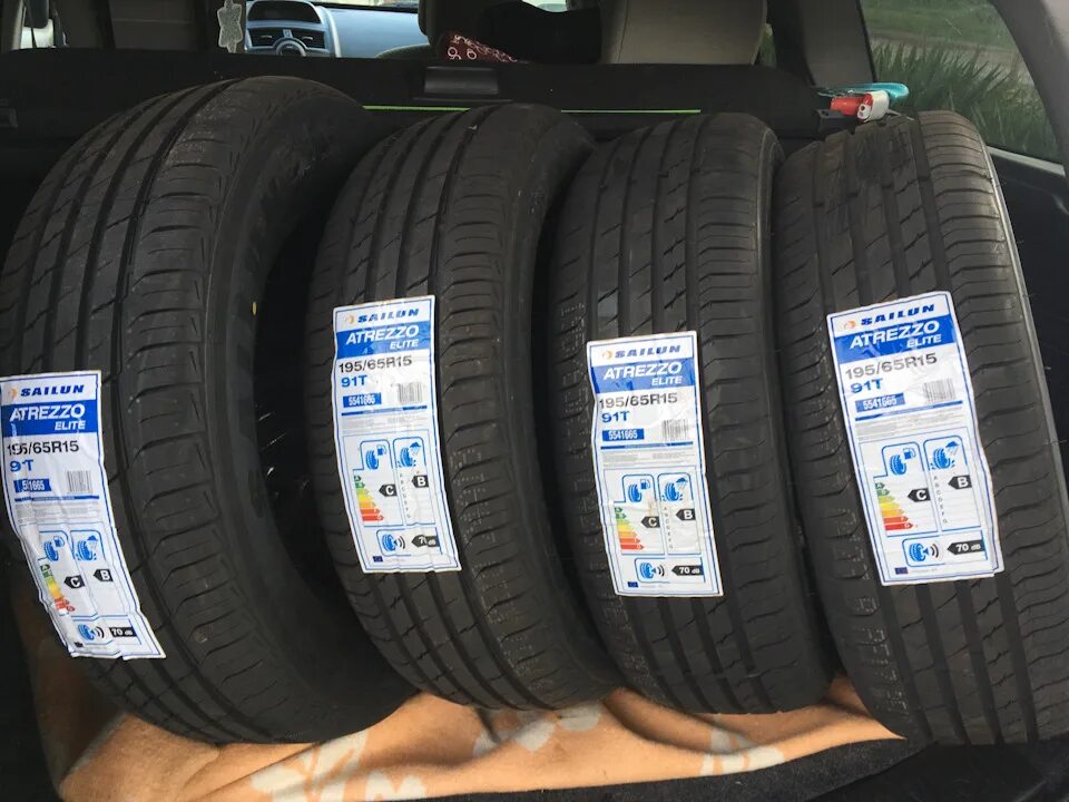 Sailun Atrezzo Elite 225/60 r17. Sailun Atrezzo Elite. 225/50r17 94v Sailun Atrezzo Elite. Летние шины Sailun Atrezzo Elite. Авторусь шины лето