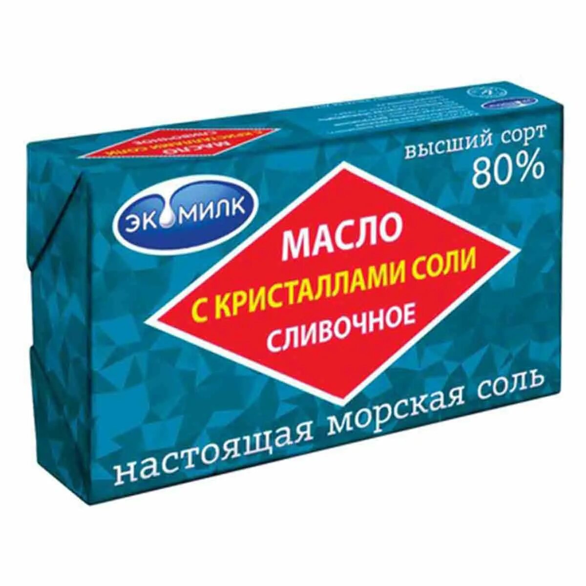 Масло сливочное экомилк купить. Масло сливочное Экомилк 180 г. Сладкосливочное масло Экомилк порционное 82,5% БЗМЖ 10 Г Х 10 шт. Масло Экомилк 80. Масло Экомилк соленое.