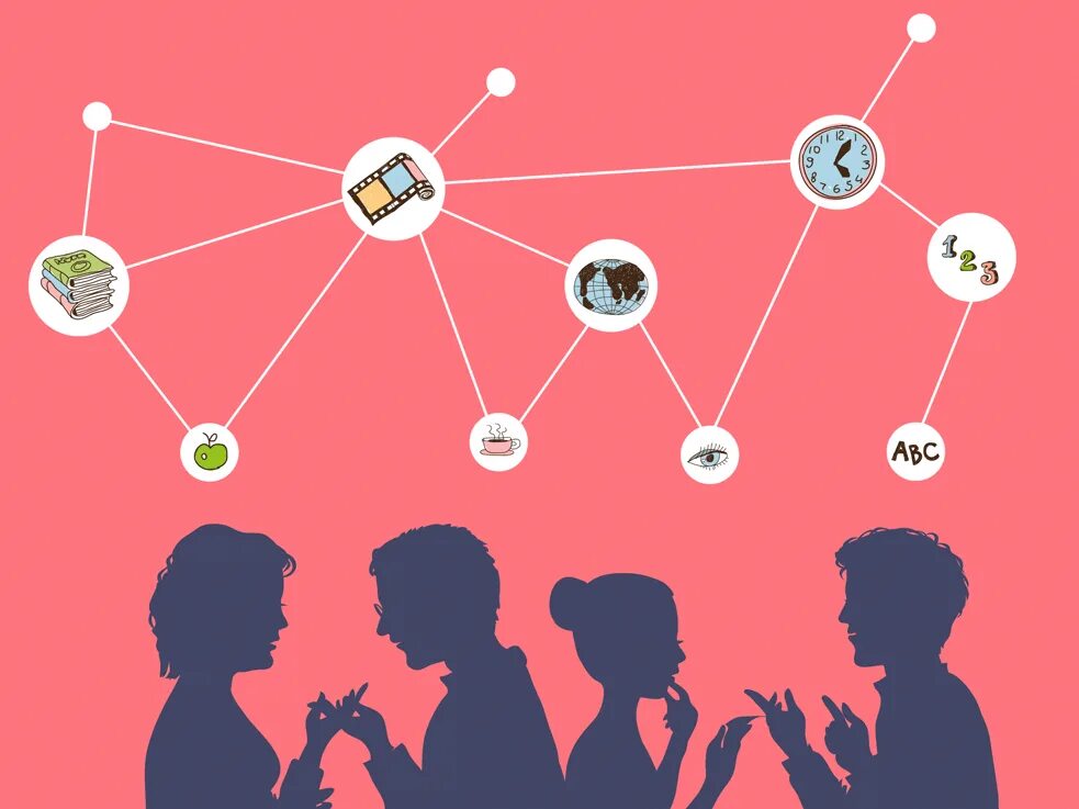 Французский язык в картинках. Язык лингвистика. Изучение иностранного языка. Et language. Et language.