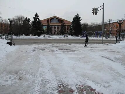 Погода в усть каменогорске на ноябрь