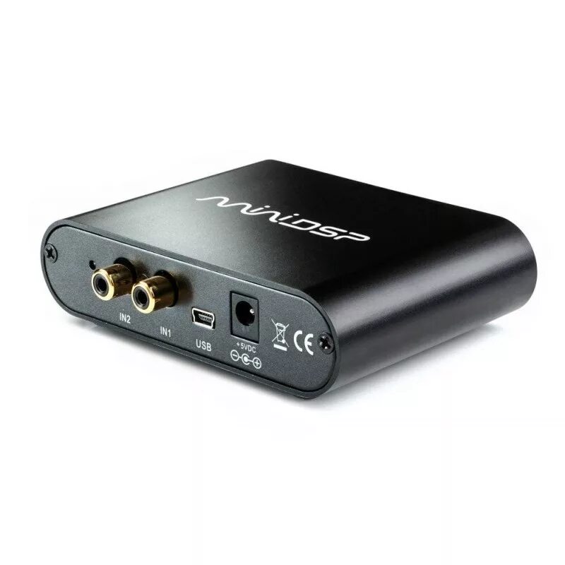 Dsp source. Minidsp 2x4 box. minidsp flex ht. dsp процессор. usb dsp.