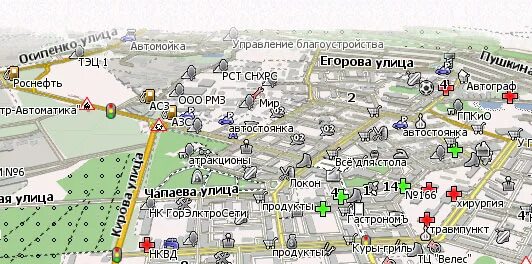 Орск карта со спутника в реальном времени. Карта города Новокуйбышевска. Кварталы Новокуйбышевска на карте. Новокуйбышевск на карте. Карта г.Новокуйбышевск.