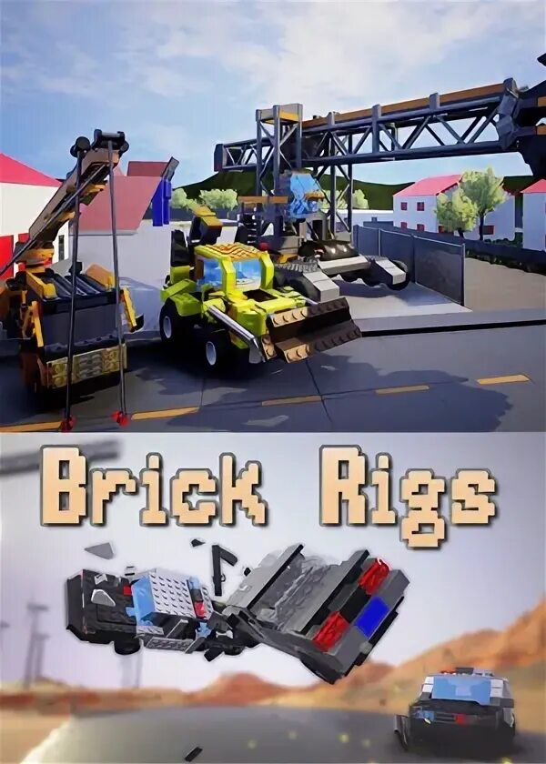 Download brick rigs. Брик ригс картинки. Игра брик brick rigs. Download brick rigs. Brick rigs игра обложка.