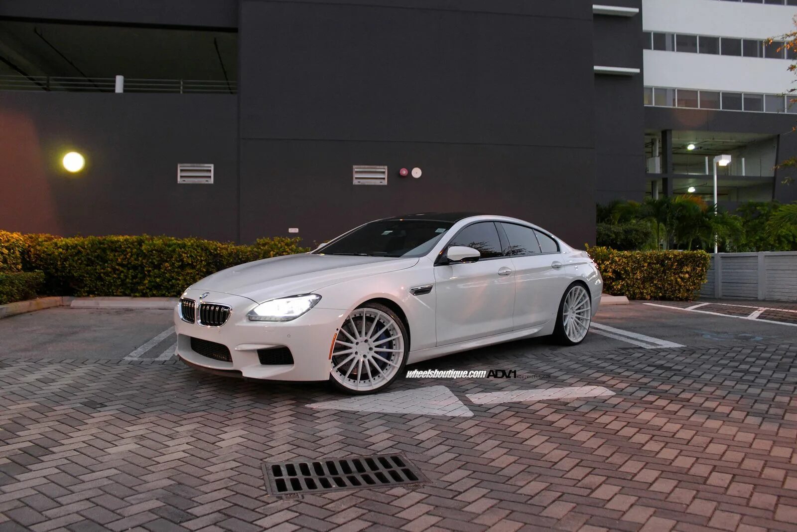 BMW m6 Gran Coupe. BMW 6 Gran Coupe White. BMW m6 Gran Coupe 2016. BMW m6 Gran Coupe White.