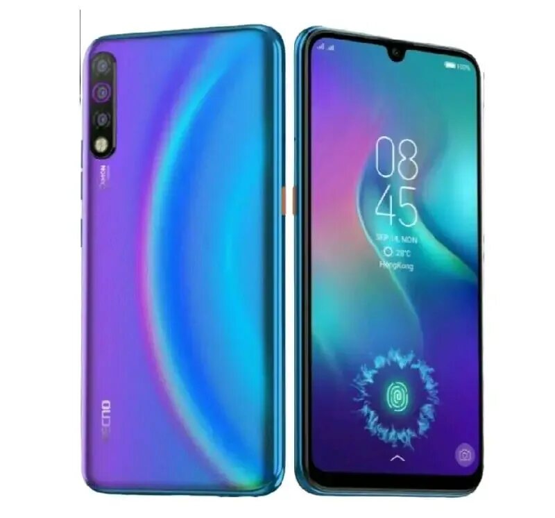 Техно камон 20 про плюс. Смартфон Techno Camon 12. Techno Camon 15 Pro. Camon 12 Pro. Techno 12 Pro.