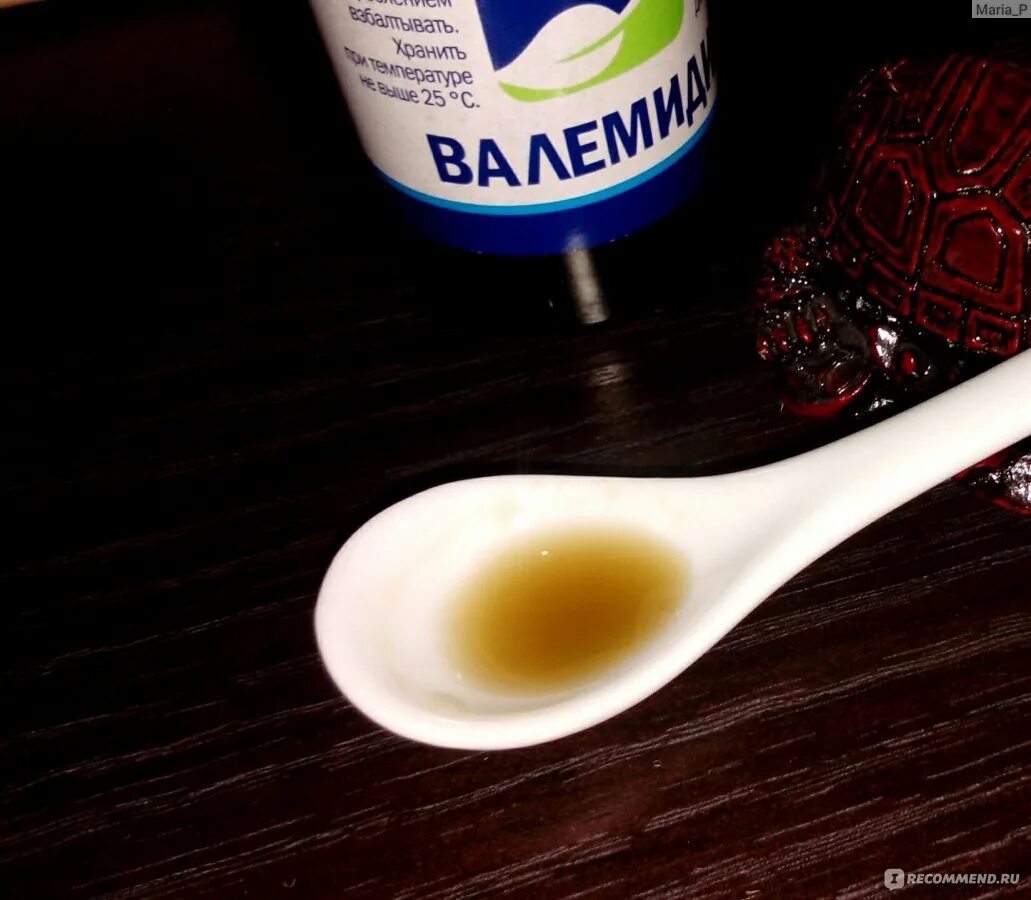 Соль при бессоннице. Соль при бессоннице