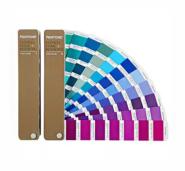 Pantone Fashion Home Interiors веер. Веер пантон Fashion Home + Interiors FHI Color Guide. Набор вееров Pantone Formula Guide. Колеровочная палитра пантон.