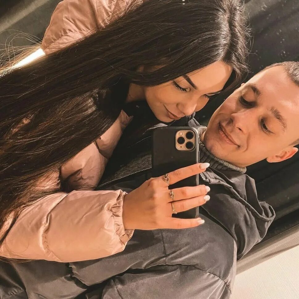 Финик и алекс девочка. Группа aleks ataman & finik. Финик и алекс девочка. Алекс. Финик и алекс девочка.