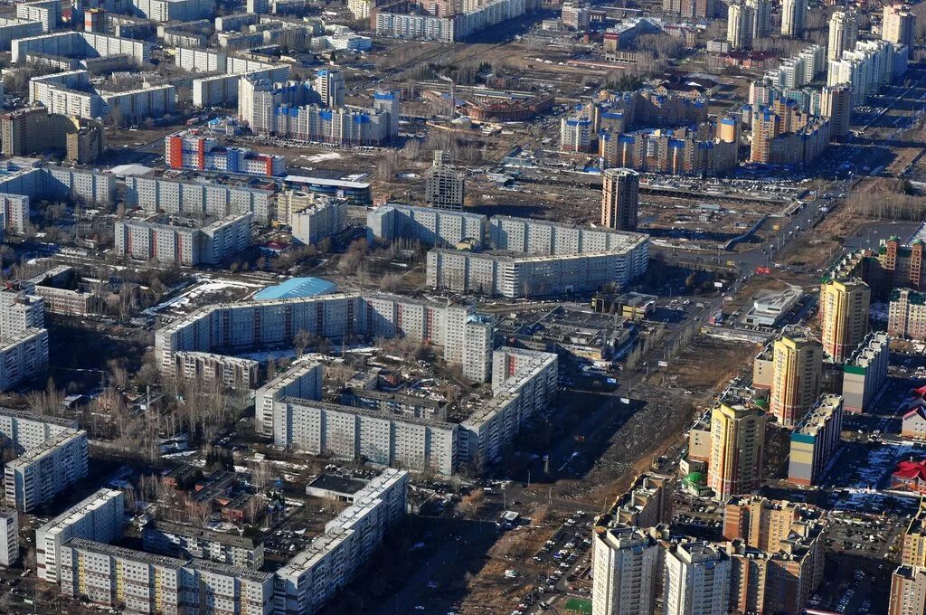 Омск левый берег. Река иртыш омск. Омск левый берег. Омск левый берег 90. Омск правый берег.