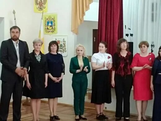 Головинский парк город георгиевск. Ддт георгиевск. Ддт георгиевск. Ддт георгиевск. Дом детского творчества георгиевск история.