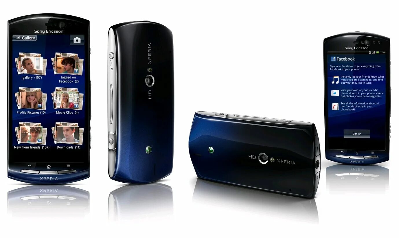 Sony ericsson xperia neo v mt11i. Sony ericsson xperia 11. Sony ericsson xperia neo v. Sony ericsson xperia neo v mt11i. Mt11i/xperia neo v.