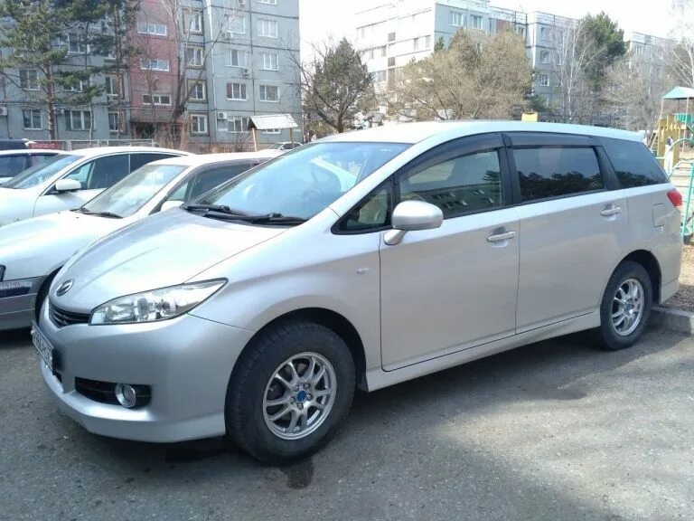 Виш 2010. Toyota wish 2010. ширина тойота виш 2010. toyota wish xe20. toyota wish 2010 габариты.