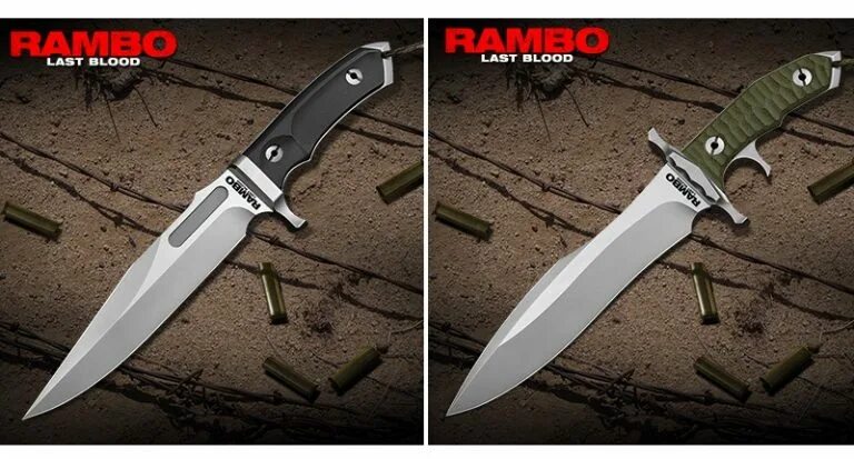 Нож Rambo 5. Нож Rambo 5 last Blood. Нож Рэмбо 1. Боуи Рэмбо.