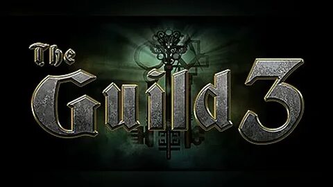 Guild 5