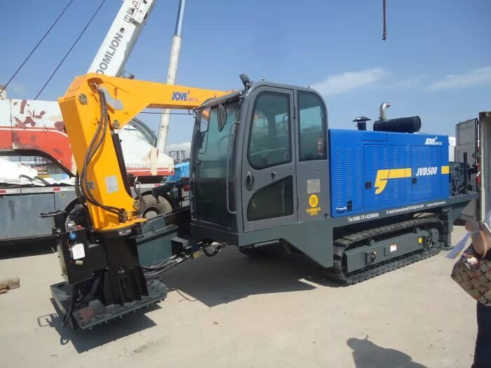 Гнб 200. Гнб goodeng gs50-l. xcmg 230 гнб. гнб jvd 200 характеристики. jove гнб.