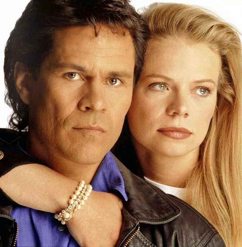 Династия 1981. Квантовый скачок сериал 1989. Старые телесериалы. Лунный свет сериал брюс уиллис. Старые кадры сериал 2020.