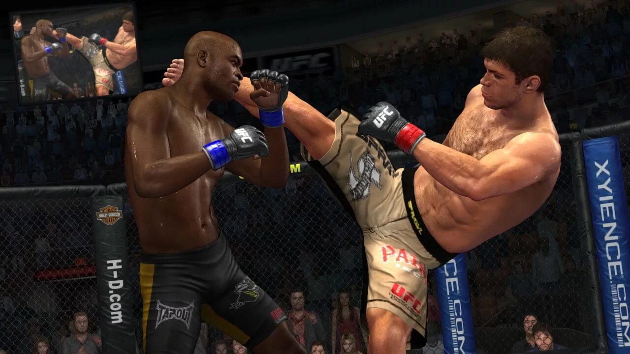 Ufc game pass. Ufc undisputed 2014. юфс андиспьютед 2009. ufc undisputed 2009. ufc 3 undisputed ps3 комбинации.