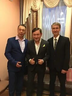 Сараев групп