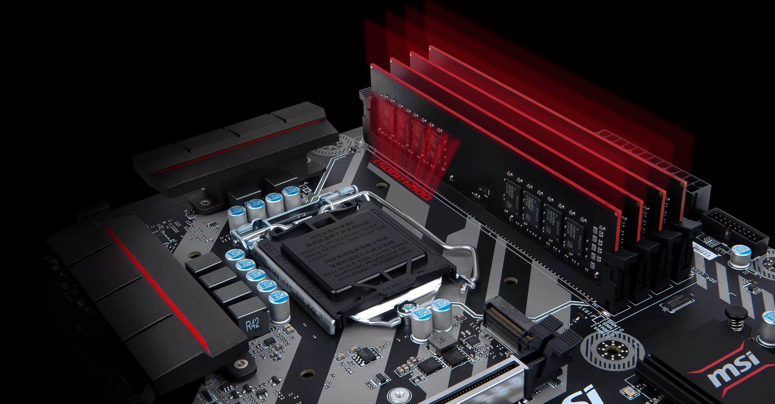 Msi gaming ssd. MSI b250 mortar. MSI b250m mortar Arctic. Материнская плата MSI MSI b250m mortar. Материнская плата MSI z270m mortar.