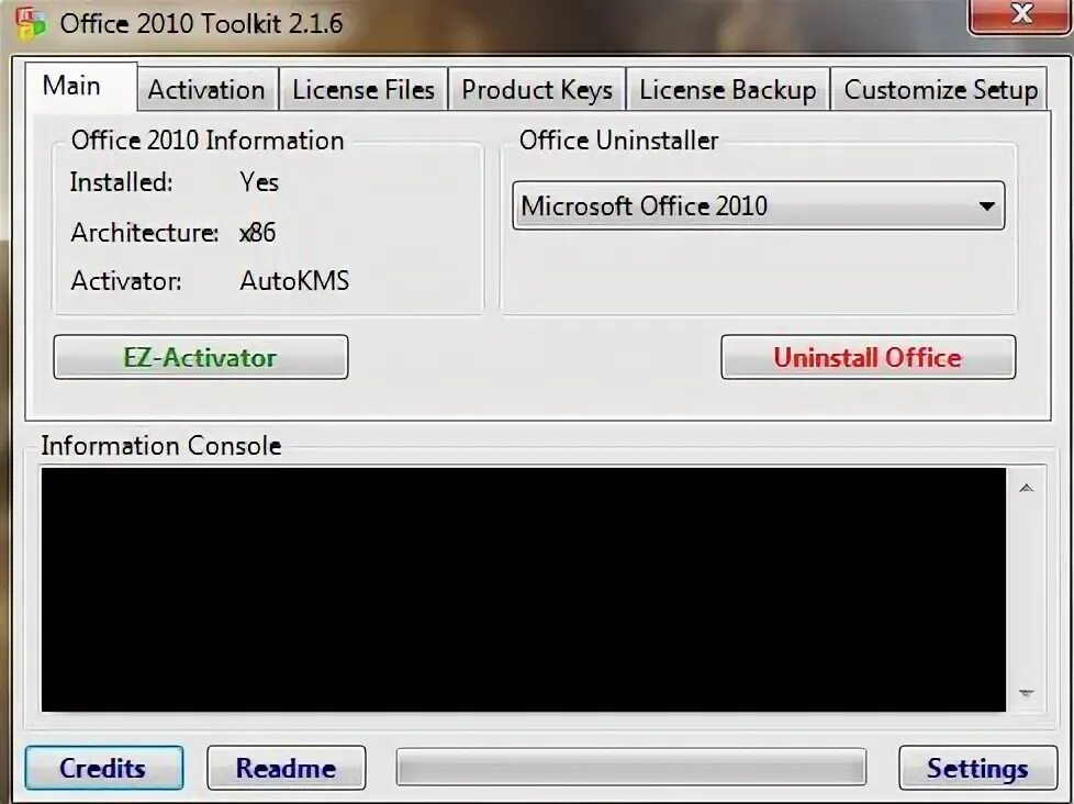 Лицензионный office 2010. Office 2010 install Key.