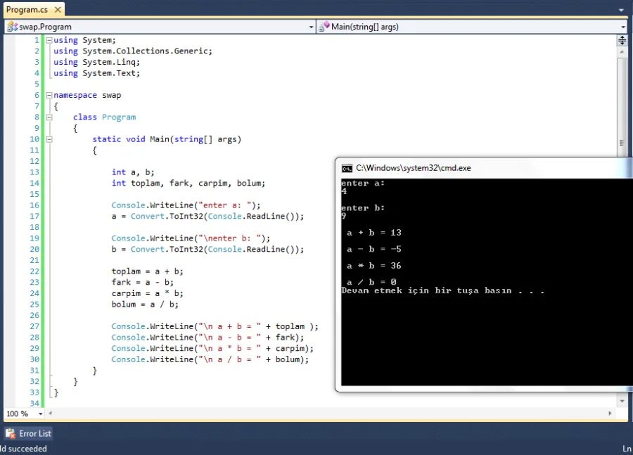 C вывести на экран. Консоль c# for 2. Консоль c# for 5. Консоль c# if 5. Консоль c# if2.