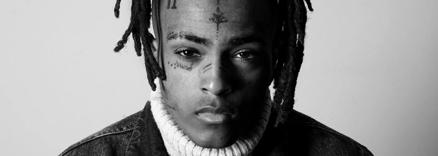 Xxxtentacion mp3. XXXTENTACION. XXXTENTACION фото. XXXTENTACION April 2018.