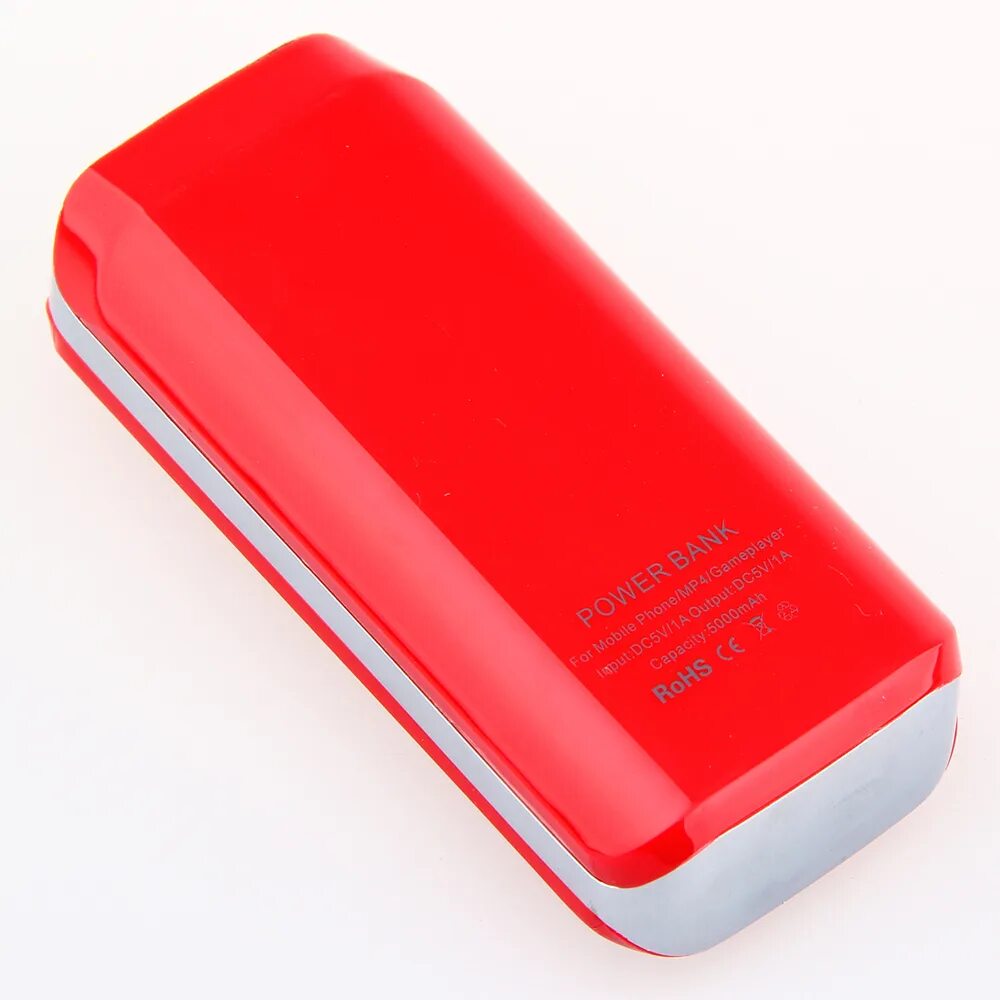 Повер банки отзывы. Повербанк Battery Pack 5000 Mah. Power Bank Monarch 5000 Red. Powerbank 10 000 q10. Power Bank красный IPORT.