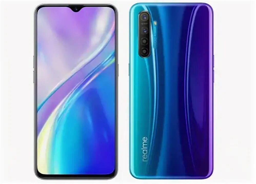 Realme gt 13. Реалме XT 128г цена.